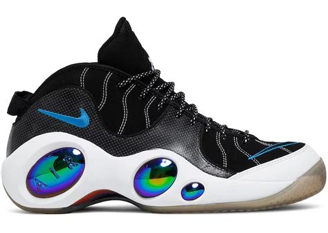 nike zoom 95 jason kidd.